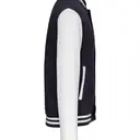 Teddy fleece jack - Afbeelding 29