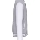 Teddy fleece jack - Afbeelding 35