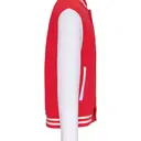 Teddy fleece jack - Afbeelding 38