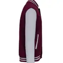 Teddy fleece jack - Afbeelding 41