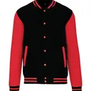 Teddy fleece jack - Afbeelding 18