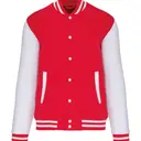 Teddy fleece jack - Afbeelding 36