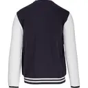 Teddy fleece jack - Afbeelding 14