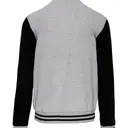 Teddy fleece jack - Afbeelding 17