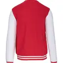 Teddy fleece jack - Afbeelding 20