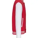Teddy fleece jack - Afbeelding 21