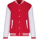 Teddy fleece jack - Afbeelding 19