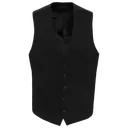 Gilet - Afbeelding 13