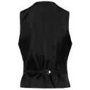 Gilet - Afbeelding 14