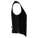 Gilet - Afbeelding 15