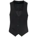 Gilet - Afbeelding 13