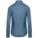 Denim shirt - Afbeelding 15