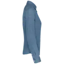Denim shirt - Afbeelding 16