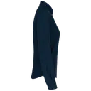 Long Sleeve Poplin Shirt - Image 20