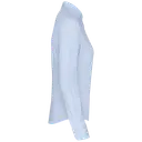 Long Sleeve Poplin Shirt - Image 23