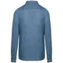 Denim Overhemd - Afbeelding 17