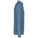 Denim Overhemd - Afbeelding 18