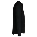 Long Sleeve Poplin Shirt - Image 15