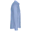 Long Sleeve Poplin Shirt - Image 18