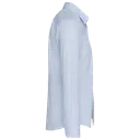 Long Sleeve Poplin Shirt - Image 24
