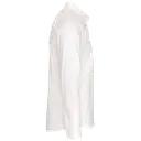 Long Sleeve Poplin Shirt - Image 27
