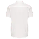 Short Sleeve Poplin Shirt - Image 13