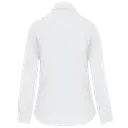 Cotton elastane long sleeve shirt - Image 22