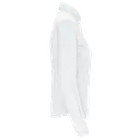 Cotton elastane long sleeve shirt - Image 23