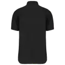 Cotton / elastane short sleeve shirt - Image 14