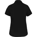 Cotton / elastane short sleeve shirt - Image 13