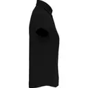 Cotton / elastane short sleeve shirt - Image 14