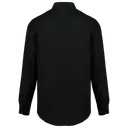 Oxford Shirt Long Sleeves - Image 17