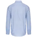 Oxford Shirt Long Sleeves - Image 20