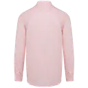 Oxford Shirt Long Sleeves - Image 26