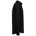 Oxford Shirt Long Sleeves - Image 18