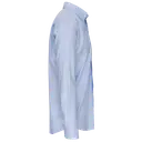 Oxford Shirt Long Sleeves - Image 21