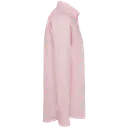 Oxford Shirt Long Sleeves - Image 27