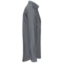 Oxford Shirt Long Sleeves - Image 30
