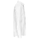 Oxford Shirt Long Sleeves - Image 39