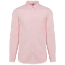 Oxford Shirt Long Sleeves - Image 25