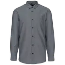 Oxford Shirt Long Sleeves - Image 28