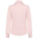 Long Sleeve Oxford Shirt - Image 23