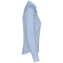 Long Sleeve Oxford Shirt - Image 18