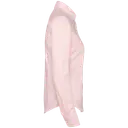 Long Sleeve Oxford Shirt - Image 24
