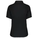 Korte mouwen strijkvrije blouse - Afbeelding 13