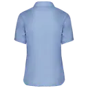 Korte mouwen strijkvrije blouse - Afbeelding 16