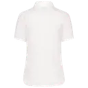 Korte mouwen strijkvrije blouse - Afbeelding 19