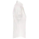 Korte mouwen strijkvrije blouse - Afbeelding 20