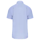 Short Sleeve Poplin Shirt - Image 17