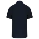 Short Sleeve Poplin Shirt - Image 26